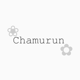 chamurun