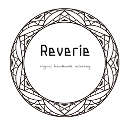 Reverie