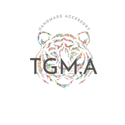 TGM.A