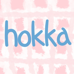 hokka