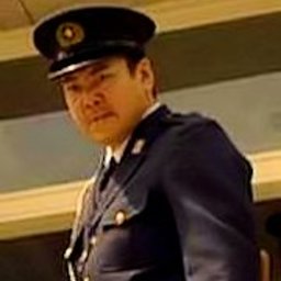 猫監督