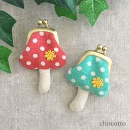 chocotto*mono