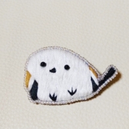 pandano-yoyo