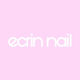 ecrin_nail