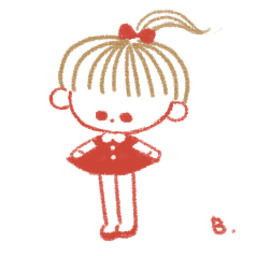 ドラベッラ・バーバラ