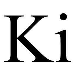 Ki
