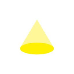 LIGHT