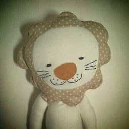 ricco