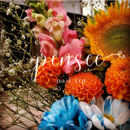 pensee