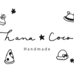 hana☆coco