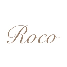 Roco