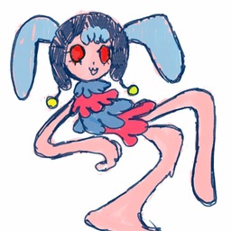 七上