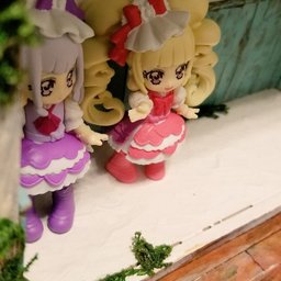 akari-aikatu
