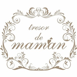 tresor de maman