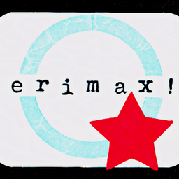 erimax