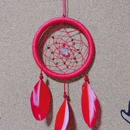 honey_handmade