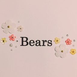 Bears