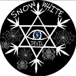 白雪姫命 理世 0’s まおにゃ