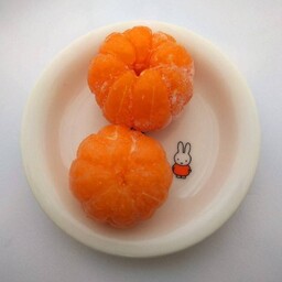 みかん