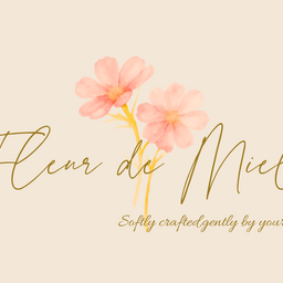 Fleur de miel