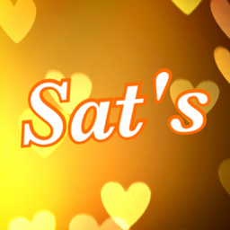 sat'z