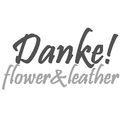 d-flower&l