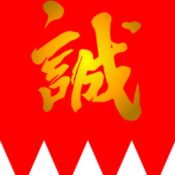 夢果候