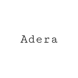 Adera