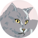 blancciel