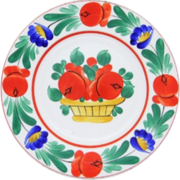 Radomíra