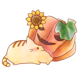 小田巻　マイ