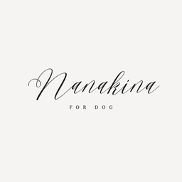 nanakina-dog