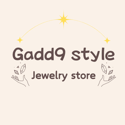 Gadd9 Style