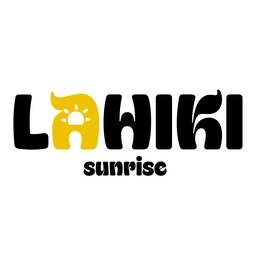 LAHIKI_Sunrise