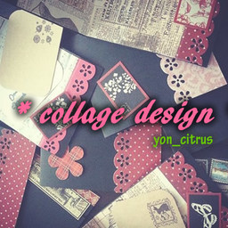 yon_citrus