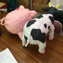 ガチャ総統