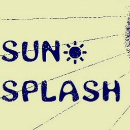 sun_splash