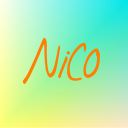 🦥Nico🦥