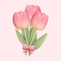 ナル