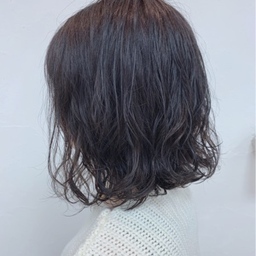 niveachan12