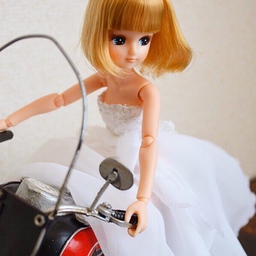 mayu-ringo