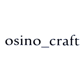 osino_craft