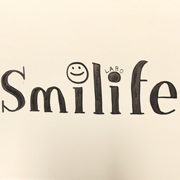 smilife_labo