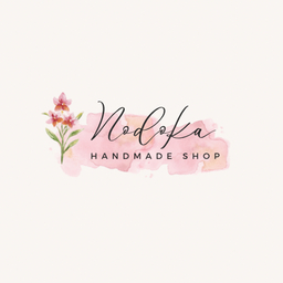 nodoka