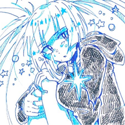 inuinu0621