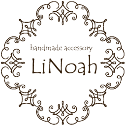 LiNoah