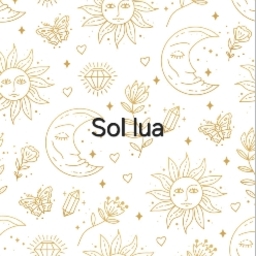 Sol12lua