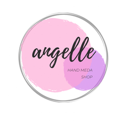 angelle