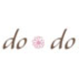 dodo