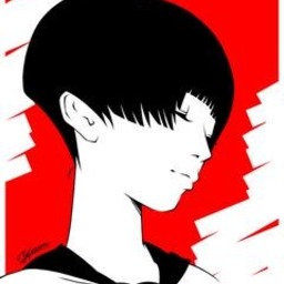 akaringo
